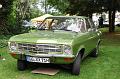 opelvillen ruesselsheim 2011 8768